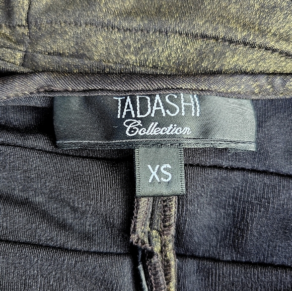 XS GOLD TOP - Picture 7 of 9